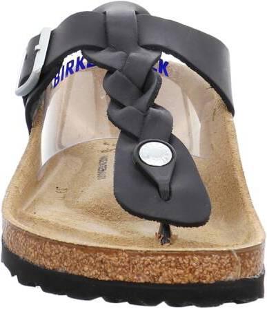 Produktbild Birkenstock Gizeh Braided (38)