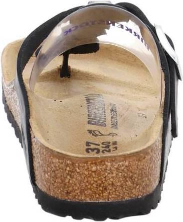 Produktbild Birkenstock Gizeh Braided (38)