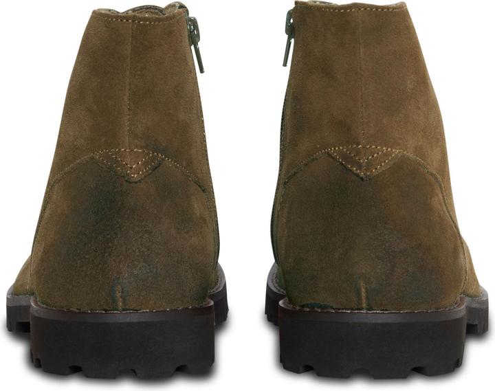 Produktbild Blend BHFootwear 20707263 (40)