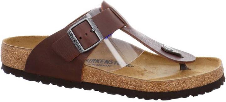 Immagine prodotto Birkenstock Medina (42)