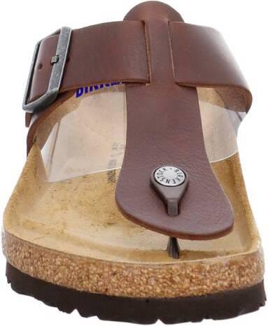 Immagine prodotto Birkenstock Medina (42)