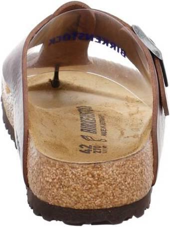 Immagine prodotto Birkenstock Medina (42)