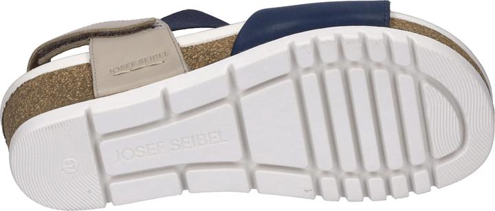 Actual product image Josef Seibel 83509-509 (41)