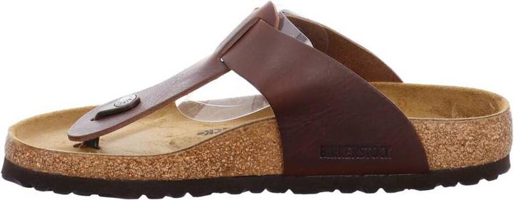 Immagine prodotto Birkenstock Medina (42)
