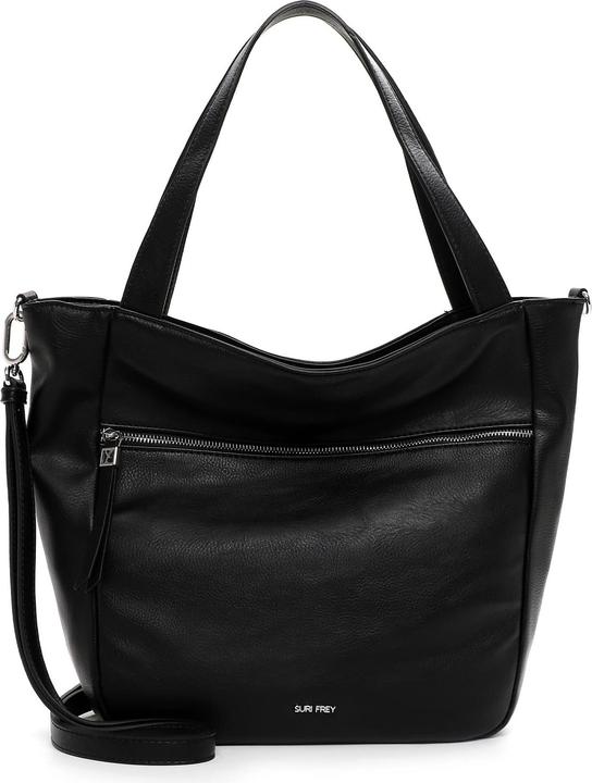 Immagine prodotto Suri Frey Shopper SFY Abbey (18.30 l)