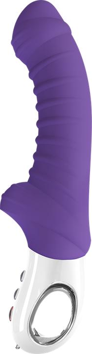 Actual product image Fun Factory Tiger G5