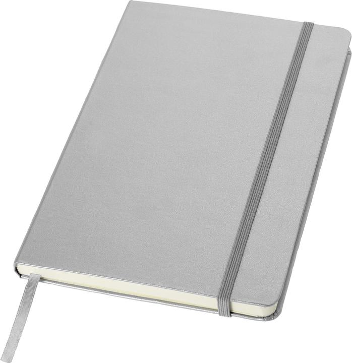 Silber