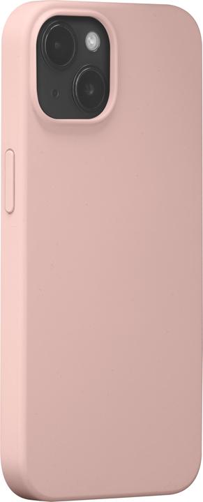 Immagine prodotto dbramante1928 Monaco (Apple iPhone 15)