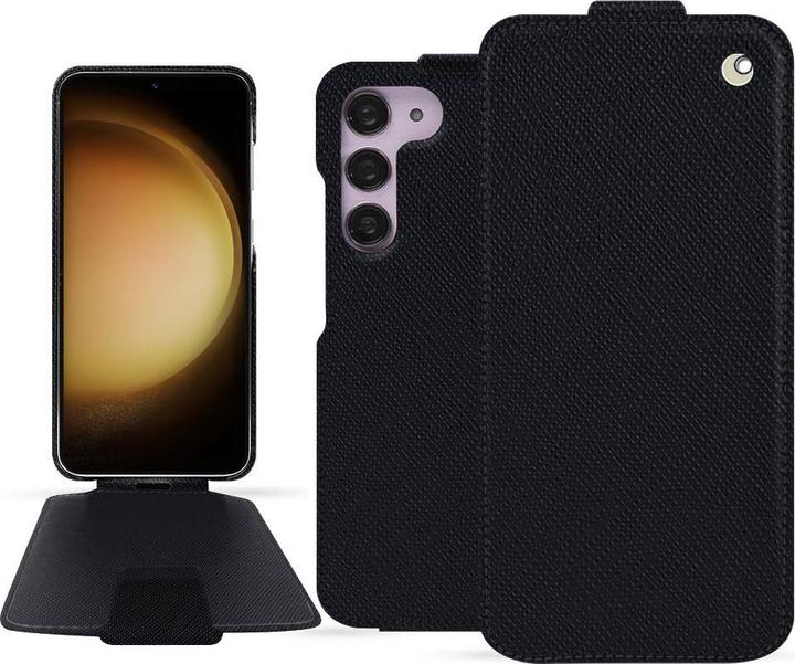 Noir élégant  ( Noir / Black )