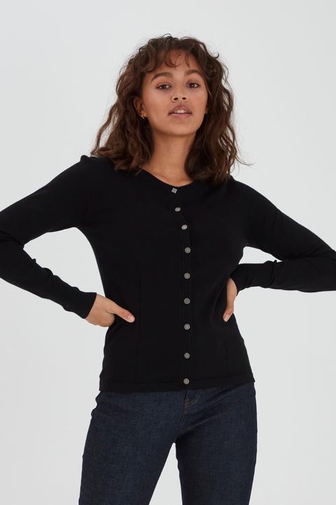 Actual product image Pulz Jeans PZSARA 50203229 (XL)