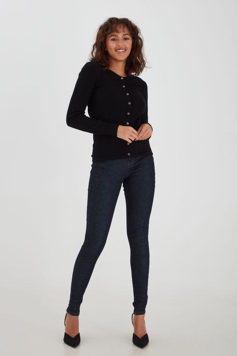 Actual product image Pulz Jeans PZSARA 50203229 (XL)