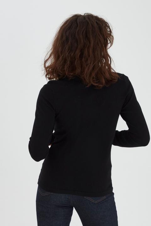 Actual product image Pulz Jeans PZSARA 50203229 (XL)