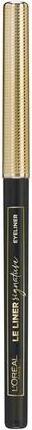 Produktbild L'Oréal Paris Infaillible (01 Noir cashmere)