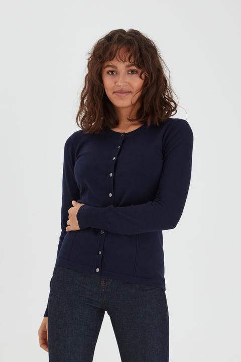 Actual product image Pulz Jeans PZSARA 50203229 (L)