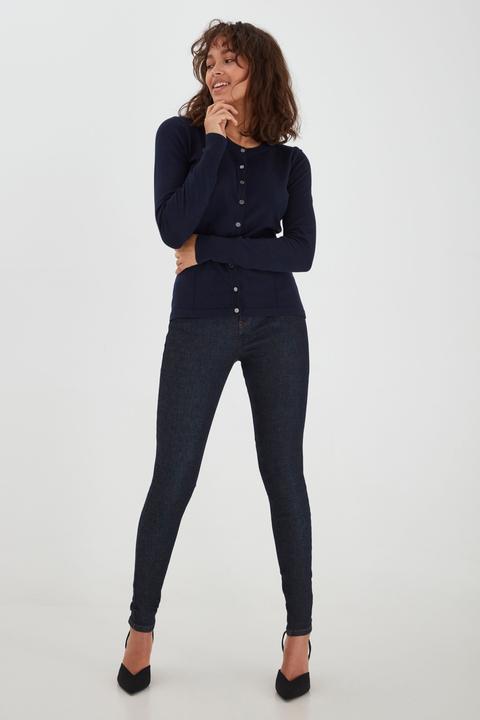 Actual product image Pulz Jeans PZSARA 50203229 (L)