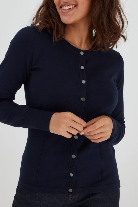 Actual product image Pulz Jeans PZSARA 50203229 (L)