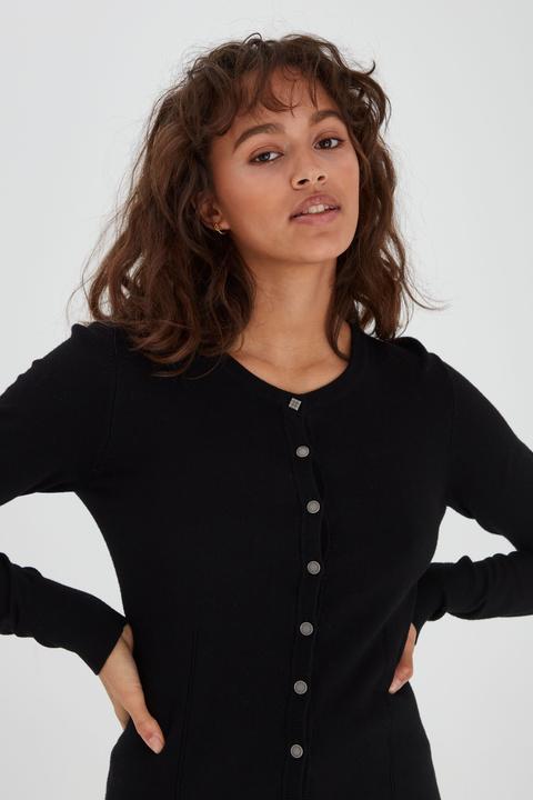 Actual product image Pulz Jeans PZSARA 50203229 (XL)