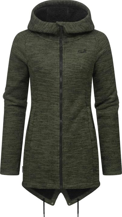 Produktbild Ragwear Wingi Melange (4XL)