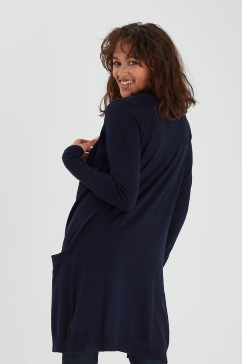 Immagine prodotto Pulz Jeans PZSARA 50203258 (M)