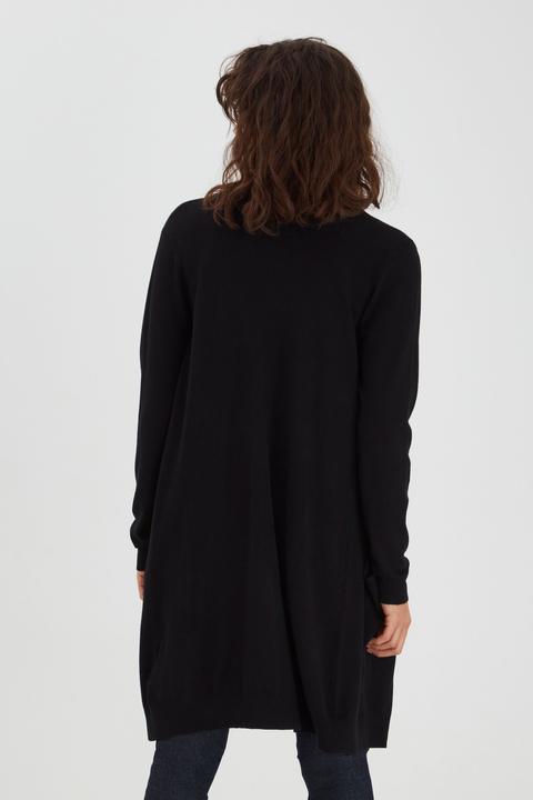 Actual product image Pulz Jeans PZSARA 50203258 (XS)