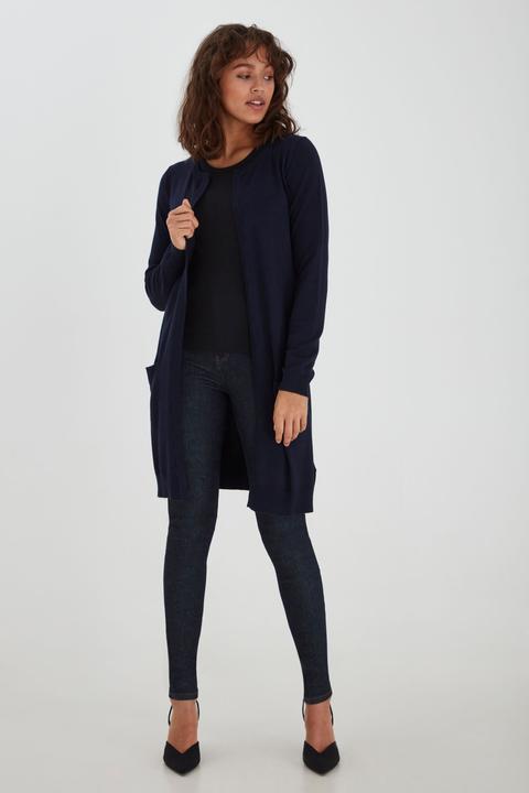 Immagine prodotto Pulz Jeans PZSARA 50203258 (M)