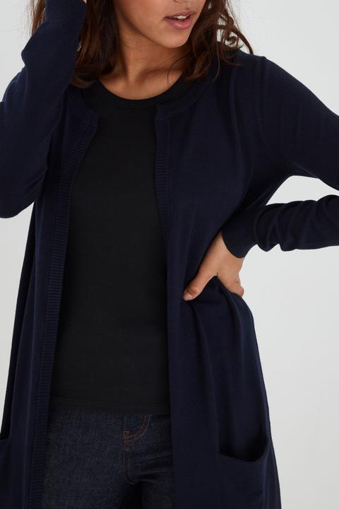 Immagine prodotto Pulz Jeans PZSARA 50203258 (M)