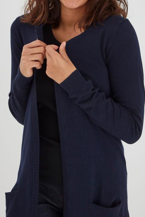 Immagine prodotto Pulz Jeans PZSARA 50203258 (M)