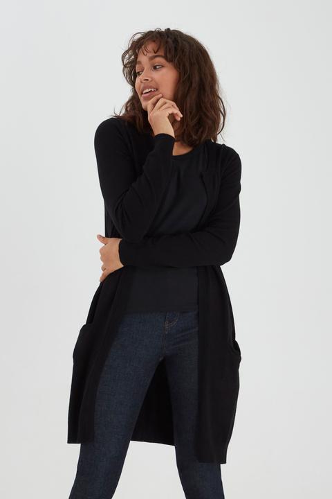 Actual product image Pulz Jeans PZSARA 50203258 (XS)