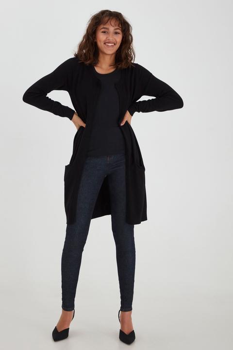 Actual product image Pulz Jeans PZSARA 50203258 (XS)