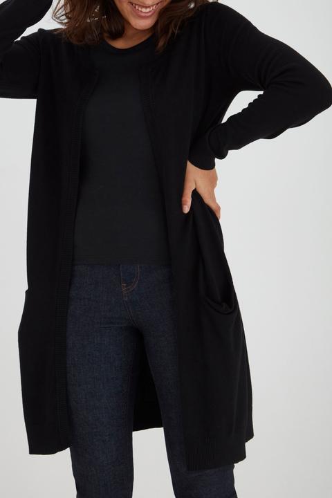 Actual product image Pulz Jeans PZSARA 50203258 (XS)