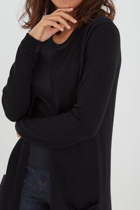 Actual product image Pulz Jeans PZSARA 50203258 (XS)