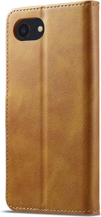 Produktbild Ueli Express Etui (Apple iPhone 16e)