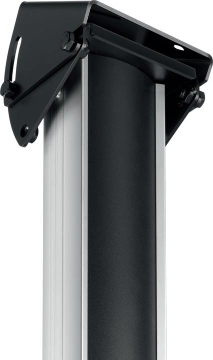 Produktbild Vogels Professional PUC 1080 - Montagekomponente (Deckenplatte) (Decke)