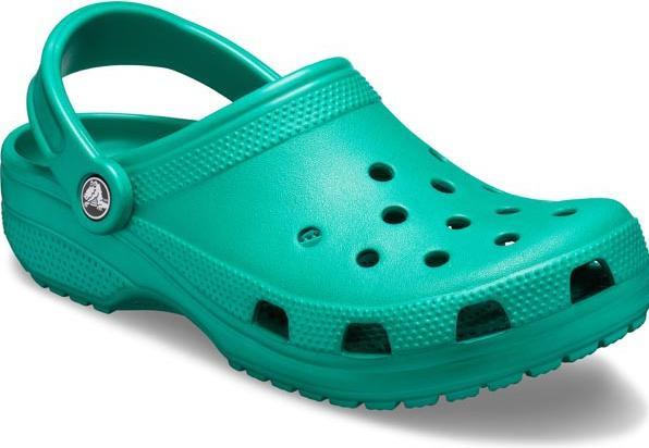 Actual product image Crocs Classic Clog (37)