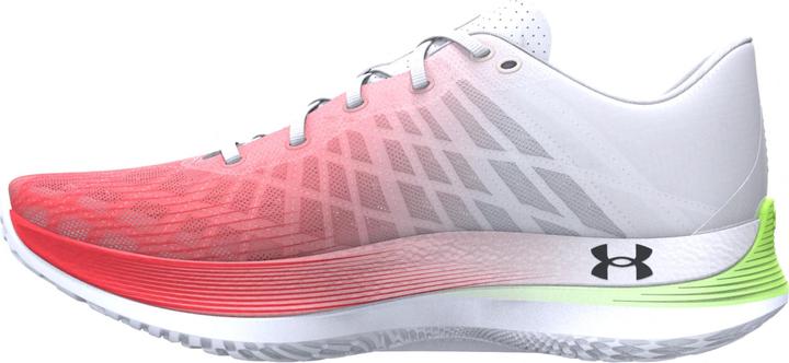 Image du produit Under Armour chaussures de running flow velociti elite (40)