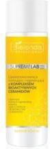 Produktbild Bielenda PROFESSIONAL SupremeLab Barrier Renew lipidowa esencja tonizująco-regenerująca 200ml (Körpercreme, 200 ml)