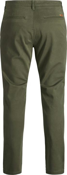 Actual product image Jack & Jones Gordon Lane AKM Sweatpants