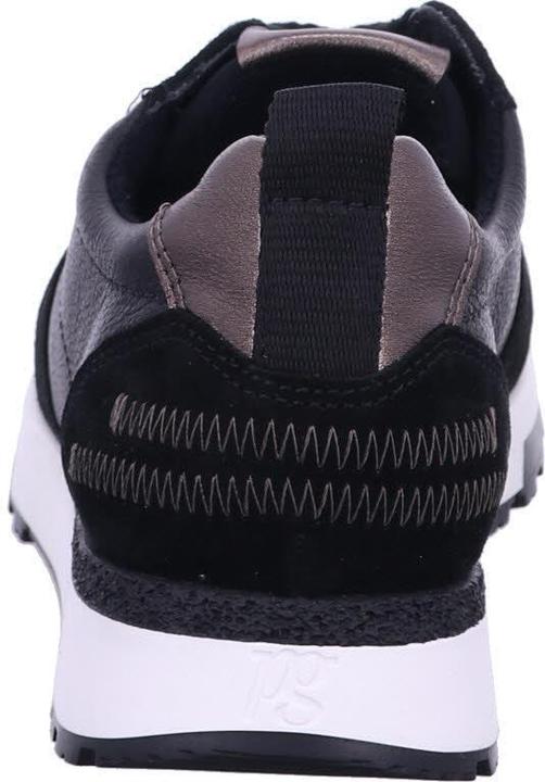 Produktbild Paul Green Sneaker (39)