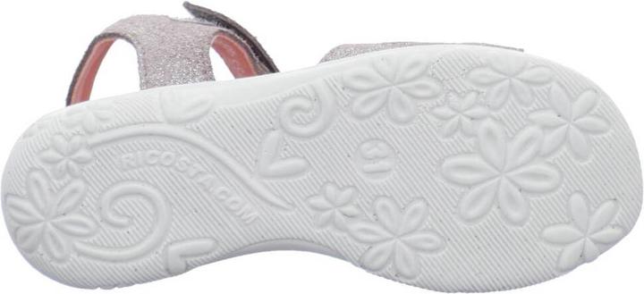 Produktbild Ricosta Sandalen (34)