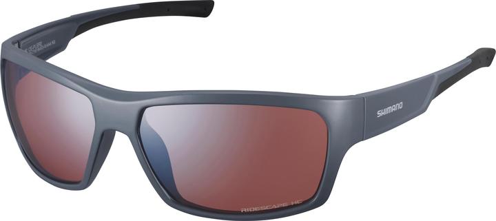 Productafbeelding Shimano Pulsar