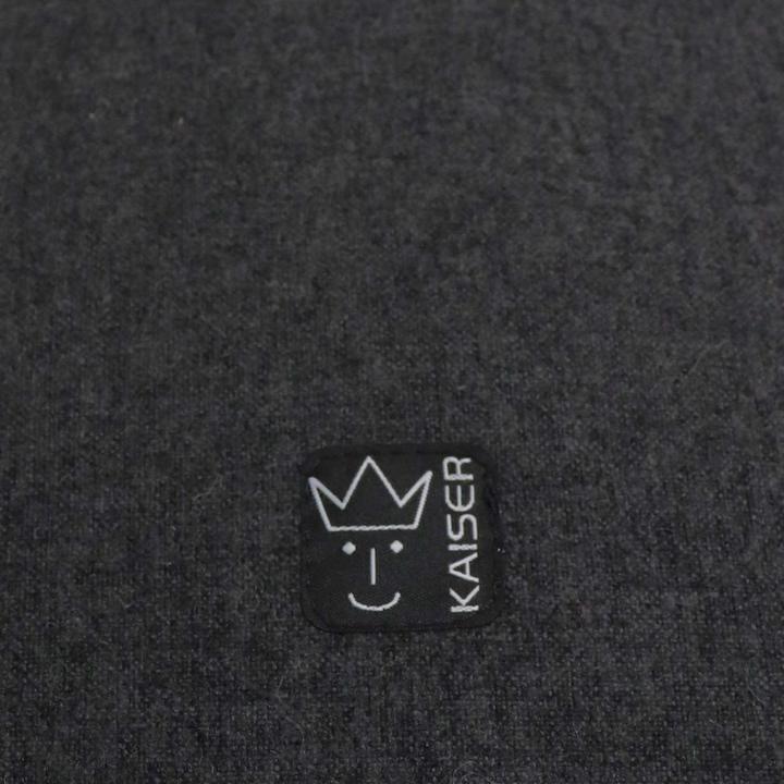Immagine prodotto Kaiser Hoody Maus