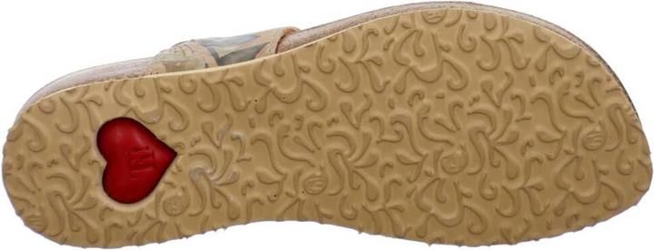 Actual product image Think! Sandals (38)