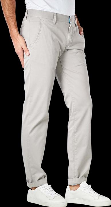 Actual product image Alberto Pants & Shorts (W31/L32)