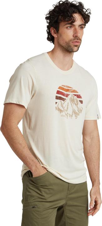 Image du produit Sherpa Adventure Gear Bali Retro Sunset (S)