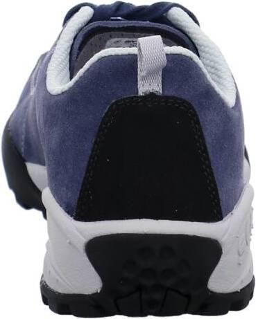 Produktbild Scarpa Mojito (46)