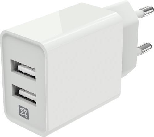 USB chargers