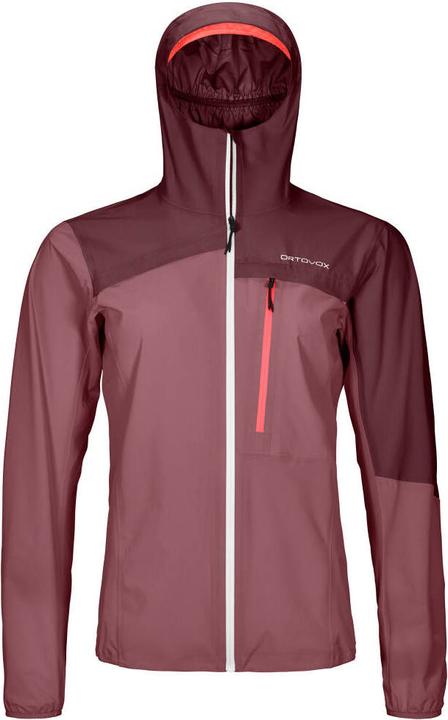 Ortovox Civetta 2.5 (M)