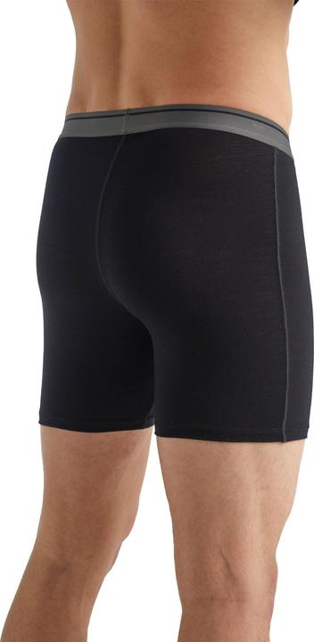 Produktbild Icebreaker Anatomica (XXL)