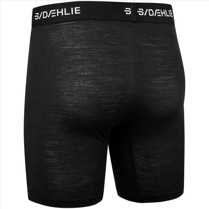 Immagine prodotto Daehlie M Wool Tech WindR Boxer (S)