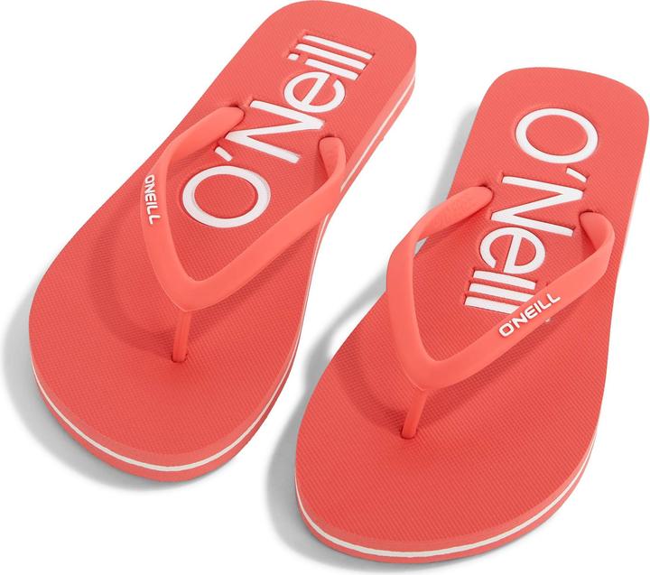 Actual product image O'Neill Profile Logo Sandals (36)